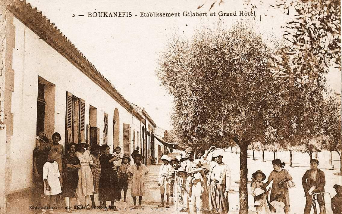 Oran- SDV- 6712-Boukanefis 101.jpg